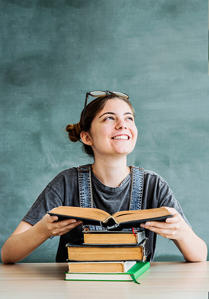 L’Assurance Habitation Jeunes et Étudiant pour assurer son premier logement