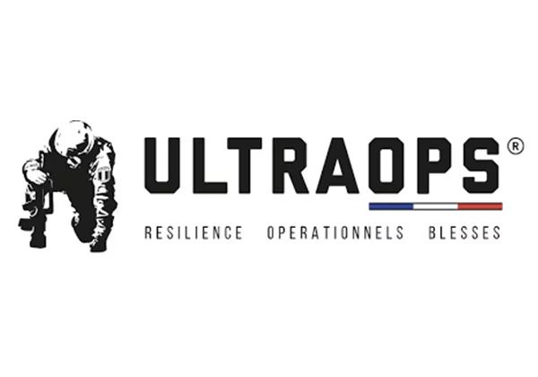 l’association ULTRAOPS