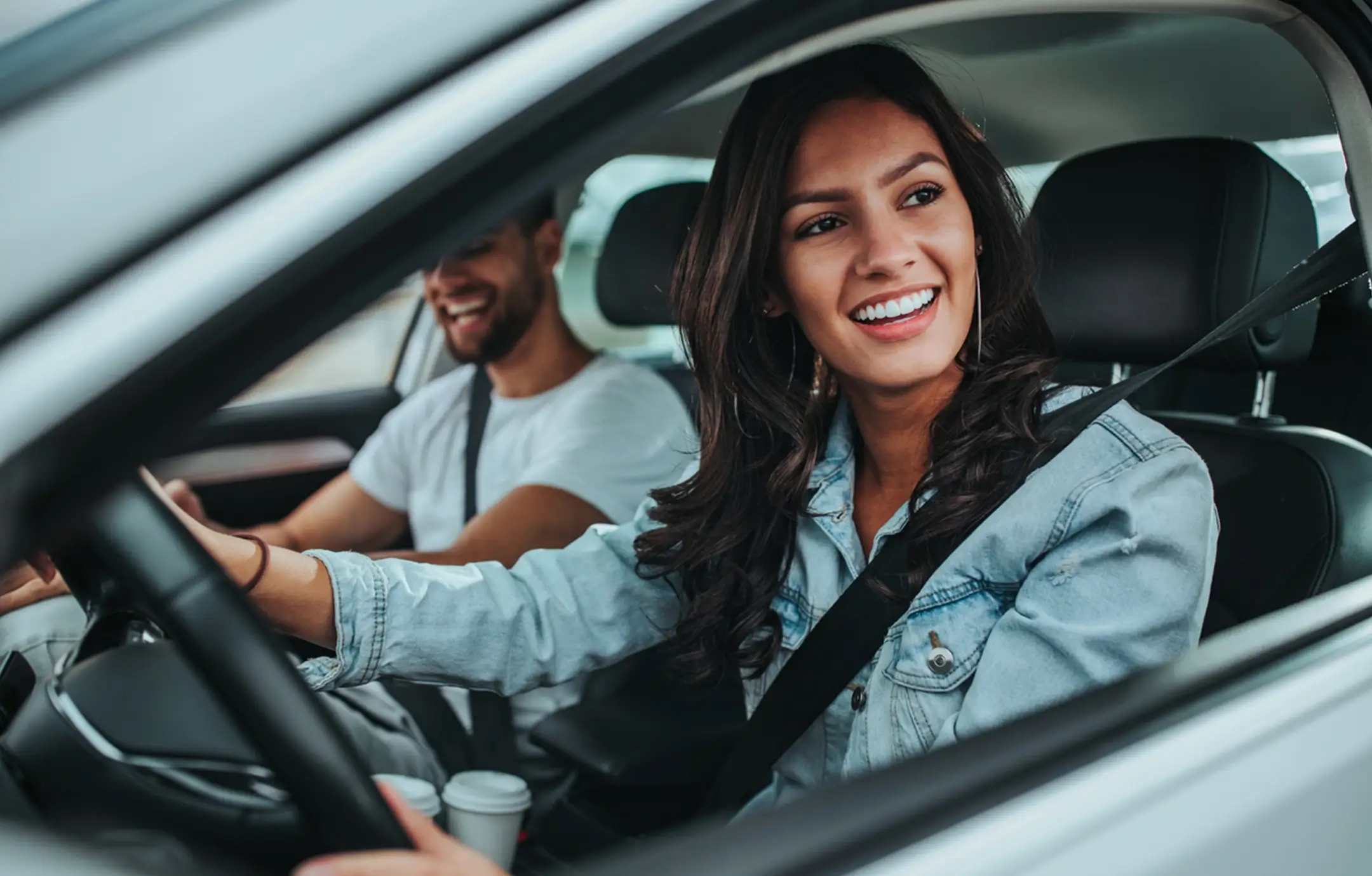 Quelle formule d’assurance auto choisir ?