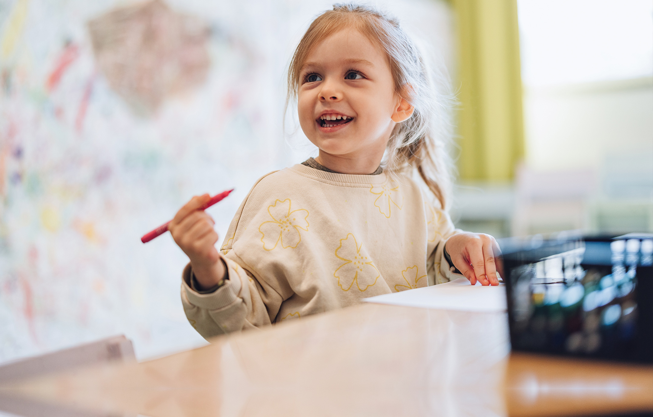 <strong>Assurances pour un enfant de 0 à 13 ans</strong>