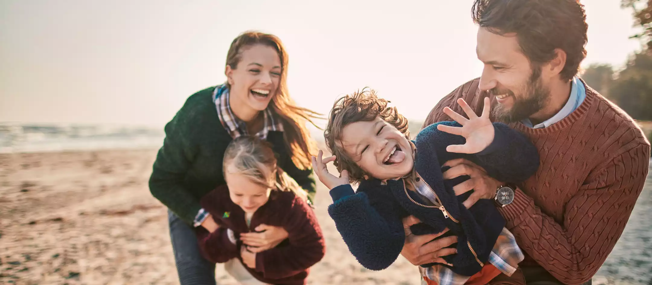 Assurance complémentaire santé AGPM - notre contrat santé pour toute votre famille